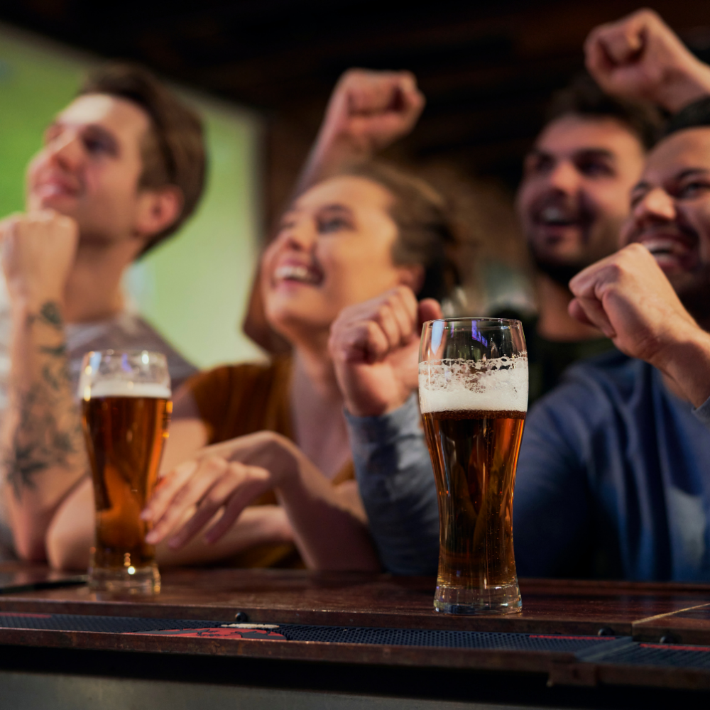 Adsız tasarım - 2025-01-31T160023.246